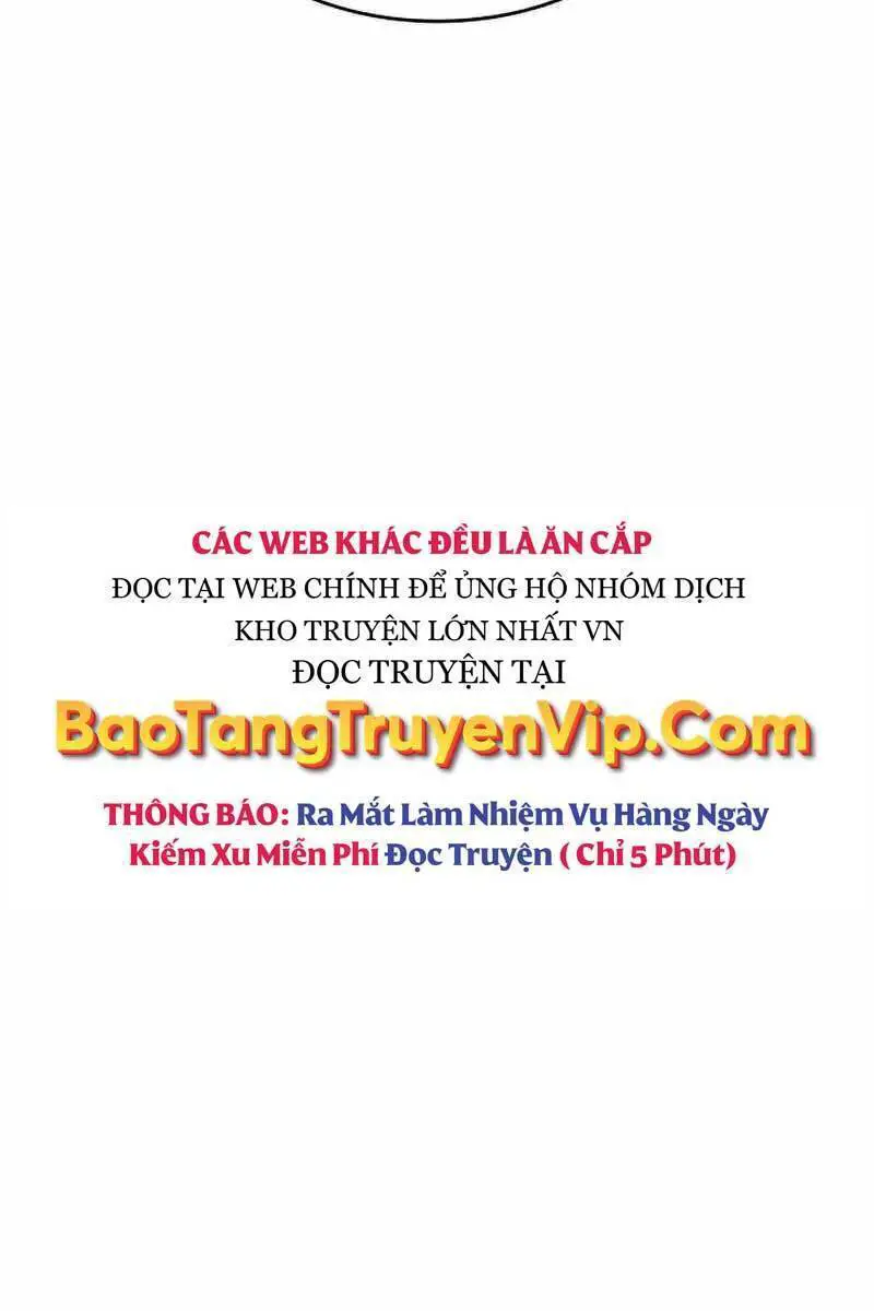 Đồ Long Nettruyen ZZZ Chương 41 Page 29
