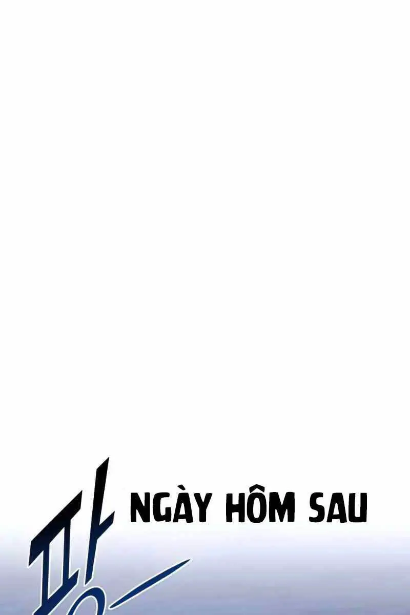Đồ Long Nettruyen ZZZ Chương 41 Page 31