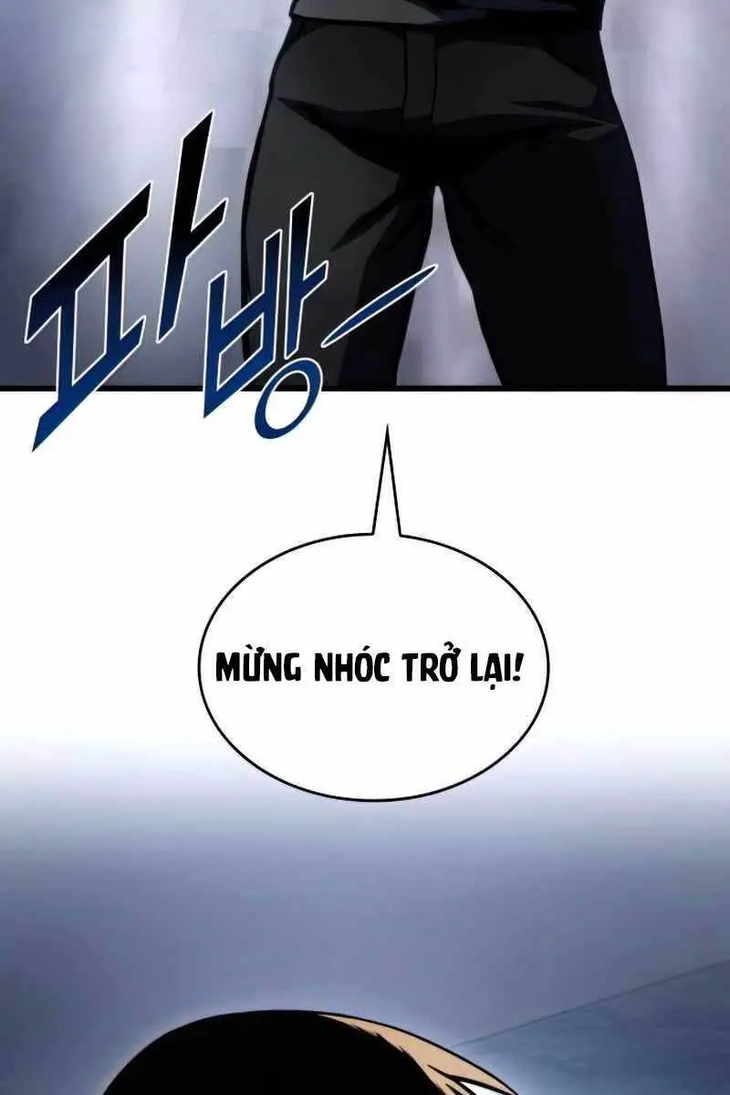 Đồ Long Nettruyen ZZZ Chương 41 Page 33