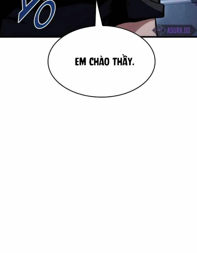 Đồ Long Nettruyen ZZZ Chương 41 Page 35