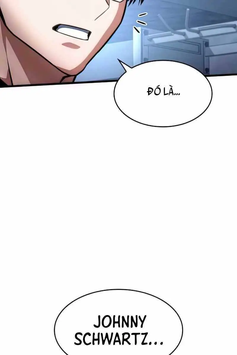 Đồ Long Nettruyen ZZZ Chương 41 Page 38