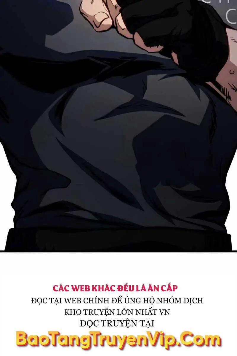 Đồ Long Nettruyen ZZZ Chương 41 Page 40