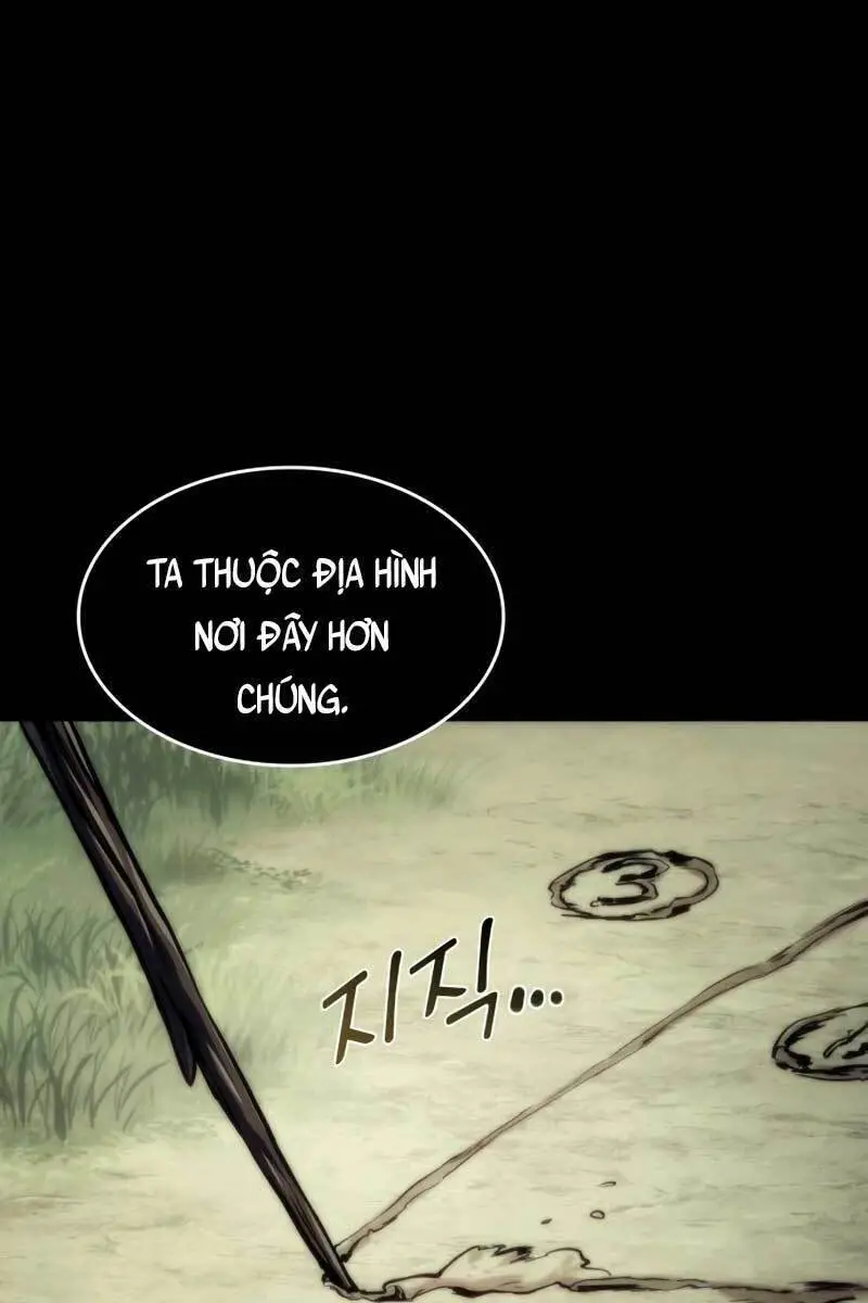 Đồ Long Nettruyen ZZZ Chương 37 Page 1