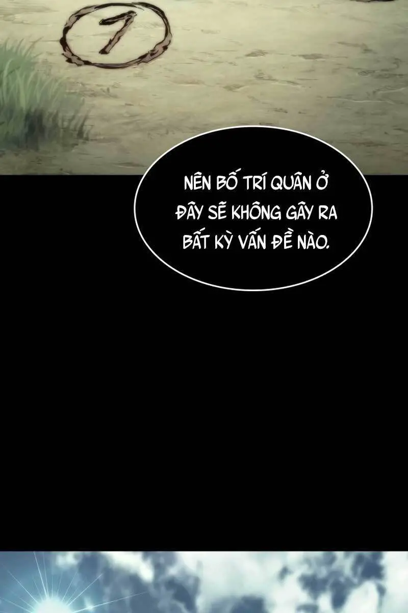 Đồ Long Nettruyen ZZZ Chương 37 Page 2