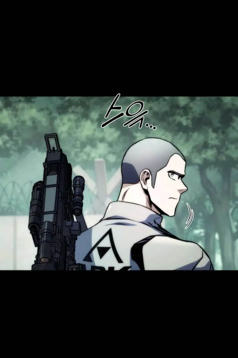 Đồ Long Nettruyen ZZZ Chương 37 Page 6