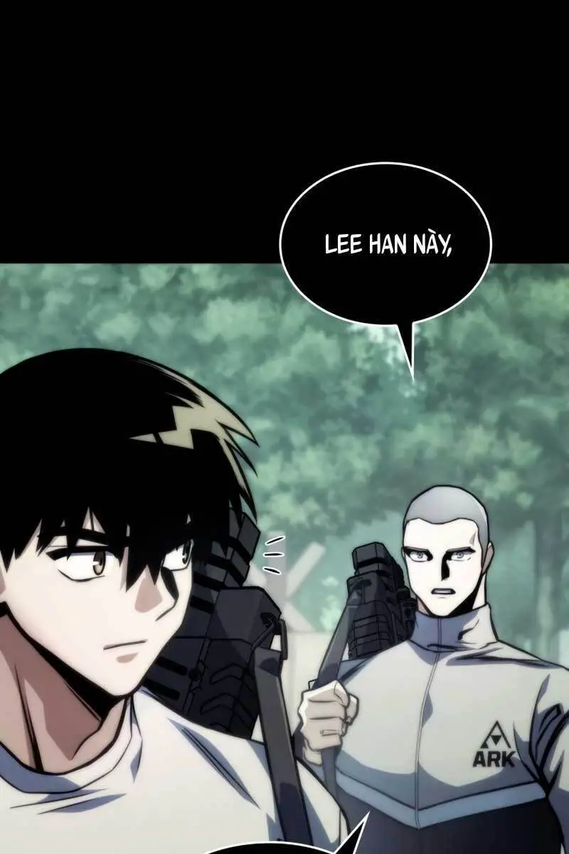 Đồ Long Nettruyen ZZZ Chương 37 Page 7