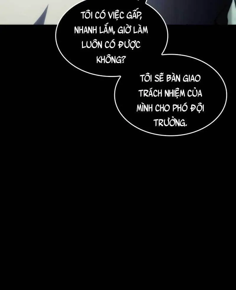 Đồ Long Nettruyen ZZZ Chương 37 Page 8