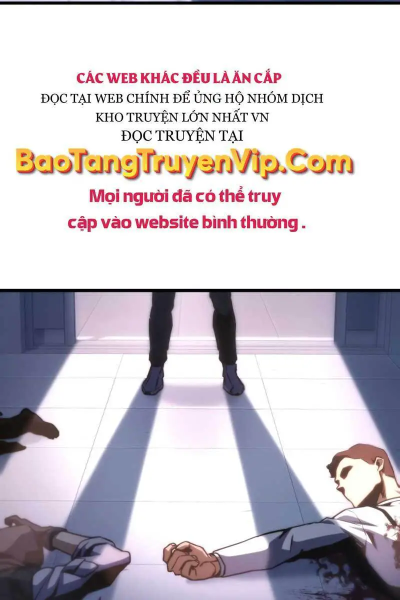 Đồ Long Nettruyen ZZZ Chương 37 Page 12
