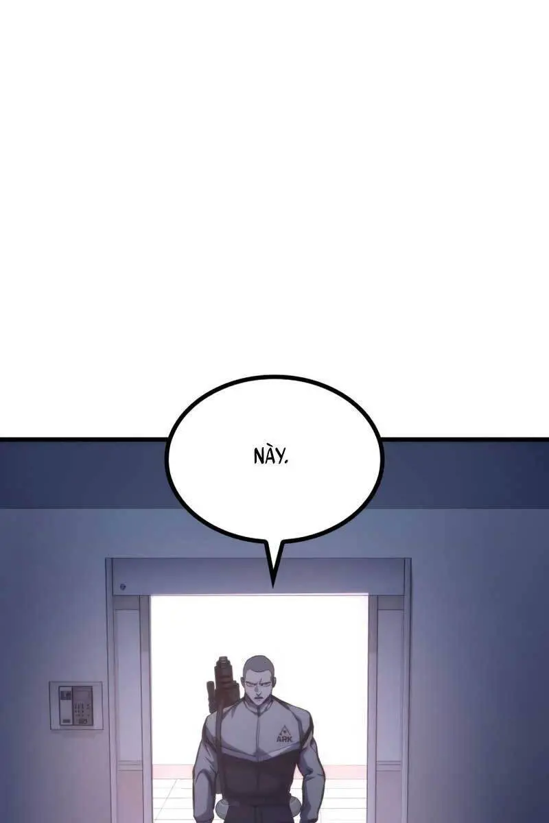 Đồ Long Nettruyen ZZZ Chương 37 Page 15