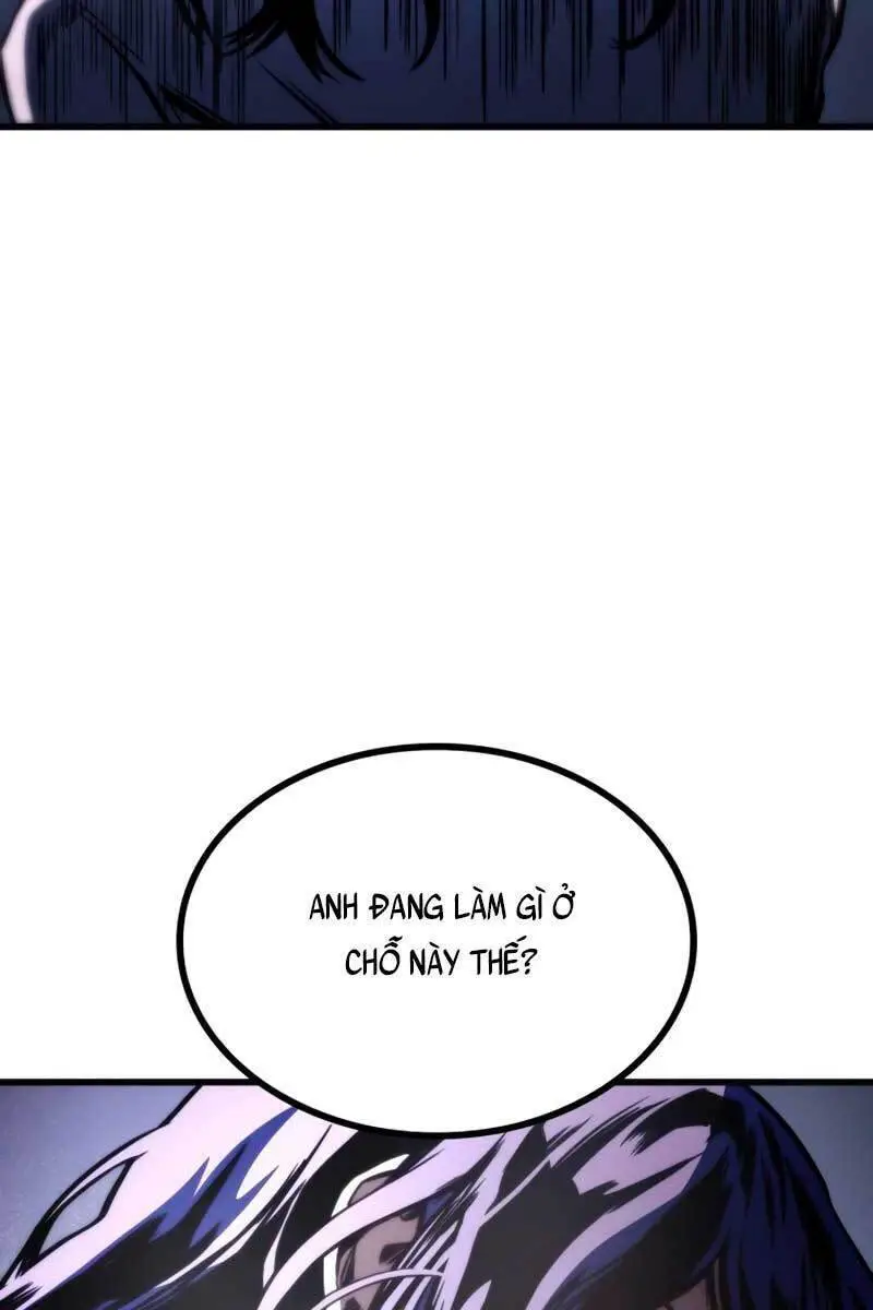 Đồ Long Nettruyen ZZZ Chương 37 Page 17
