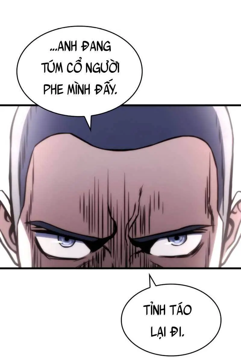 Đồ Long Nettruyen ZZZ Chương 37 Page 19