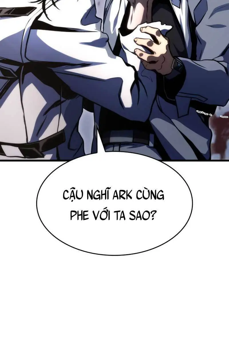 Đồ Long Nettruyen ZZZ Chương 37 Page 21
