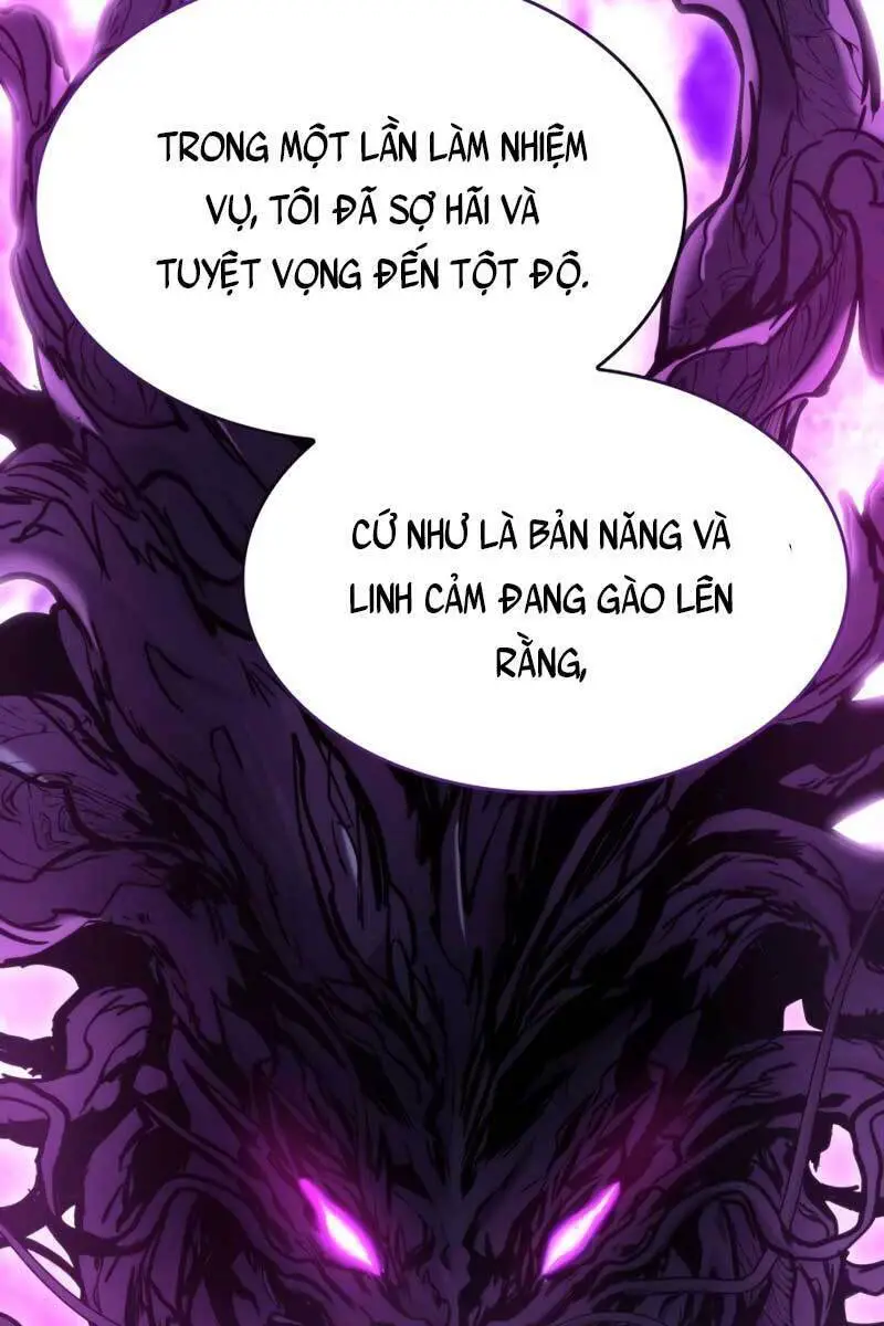 Đồ Long Nettruyen ZZZ Chương 37 Page 24