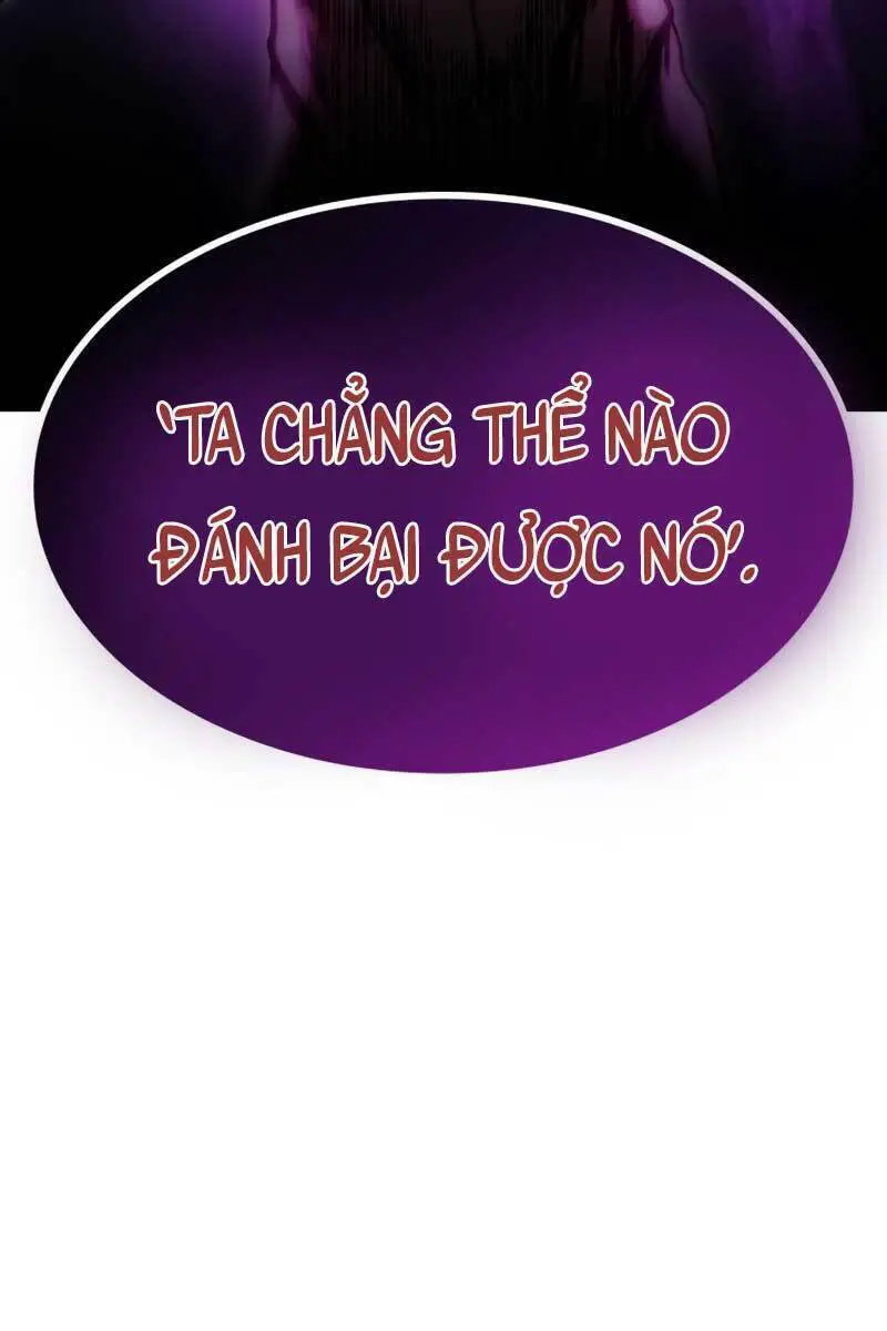 Đồ Long Nettruyen ZZZ Chương 37 Page 26