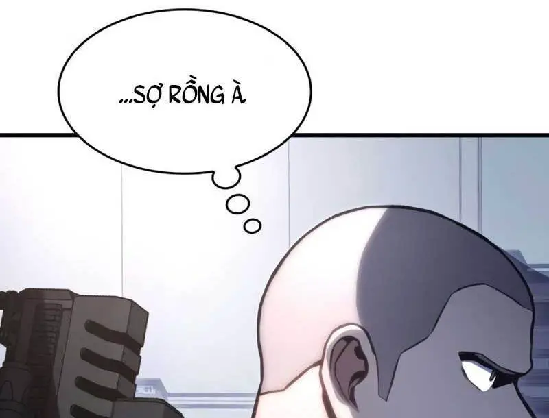 Đồ Long Nettruyen ZZZ Chương 37 Page 27
