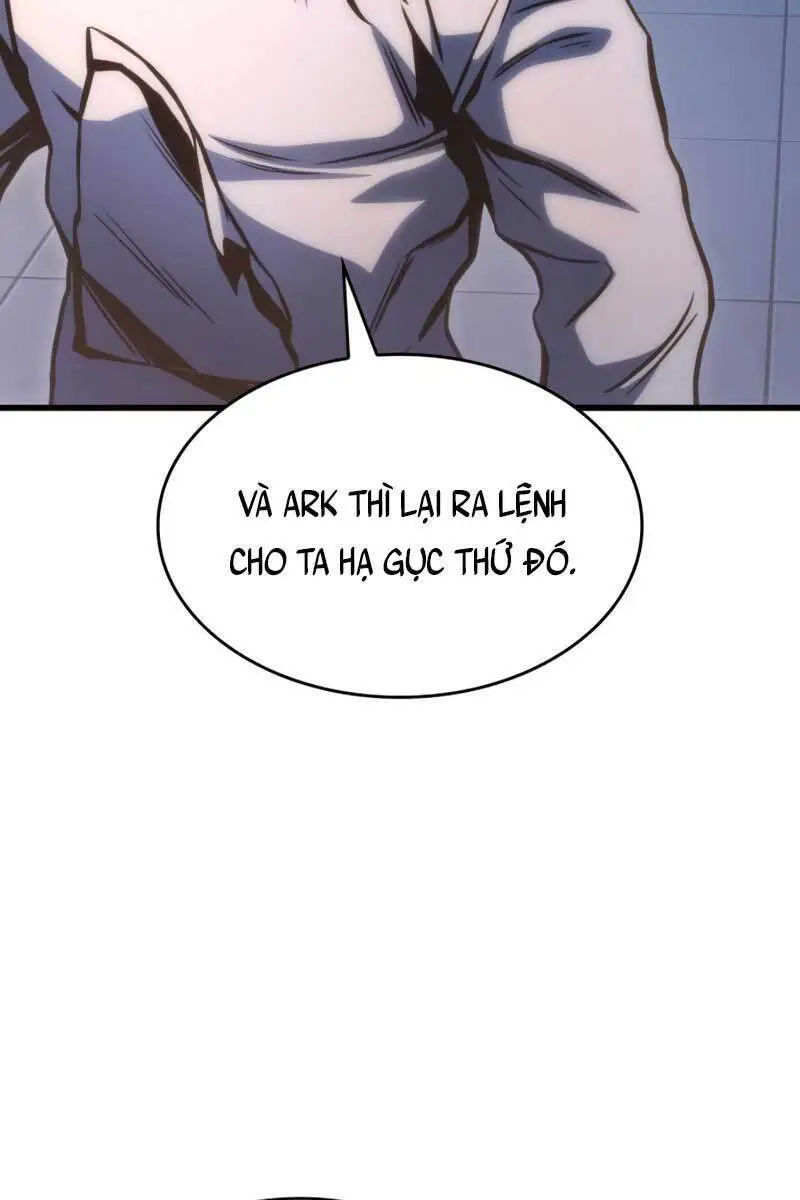 Đồ Long Nettruyen ZZZ Chương 37 Page 29