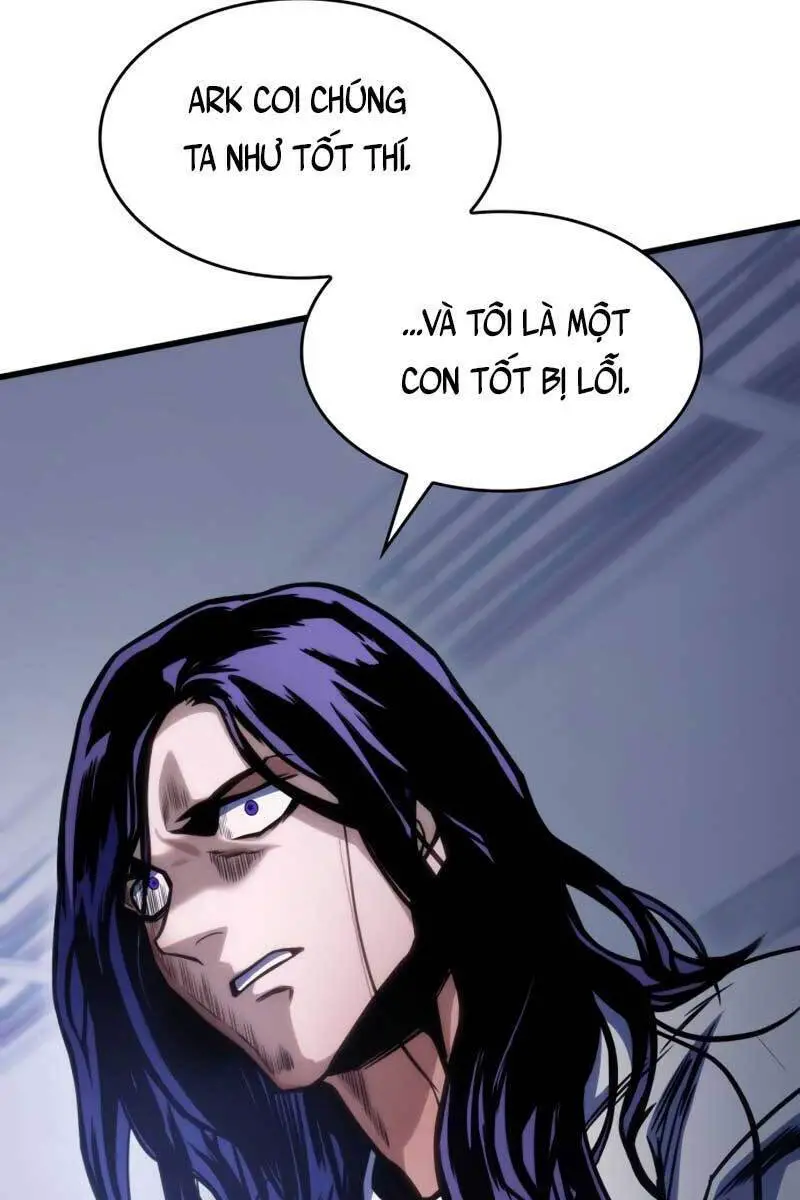 Đồ Long Nettruyen ZZZ Chương 37 Page 30