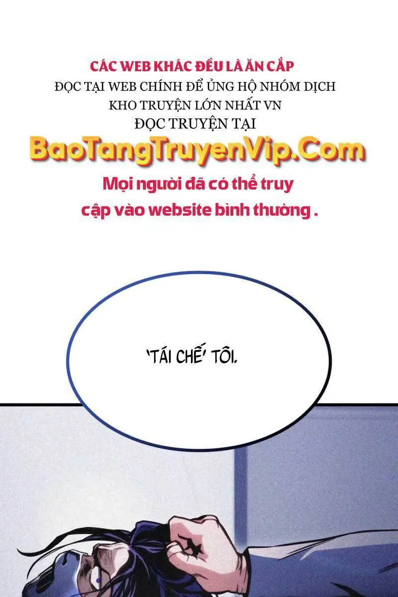 Đồ Long Nettruyen ZZZ Chương 37 Page 32