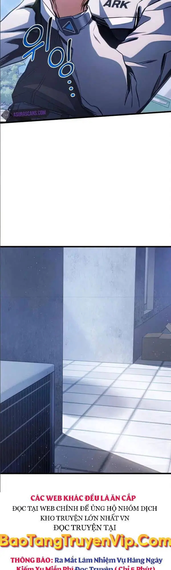Đồ Long Nettruyen ZZZ Chương 35 Page 28