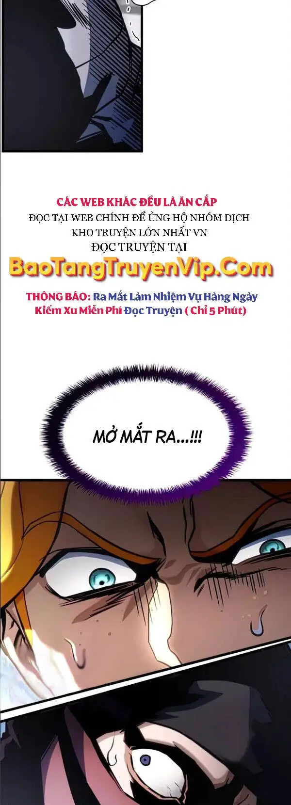 Đồ Long Nettruyen ZZZ Chương 35 Page 38