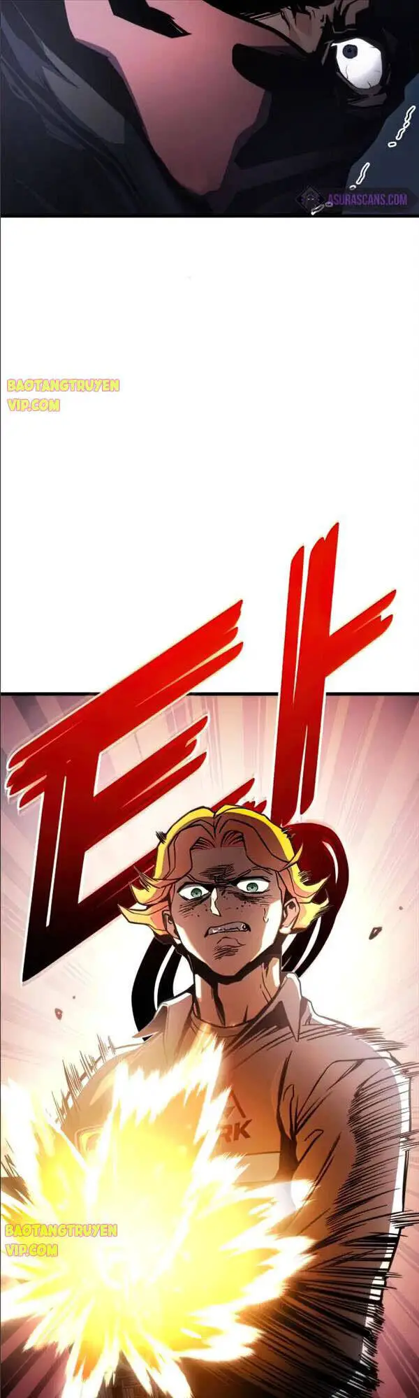Đồ Long Nettruyen ZZZ Chương 35 Page 39