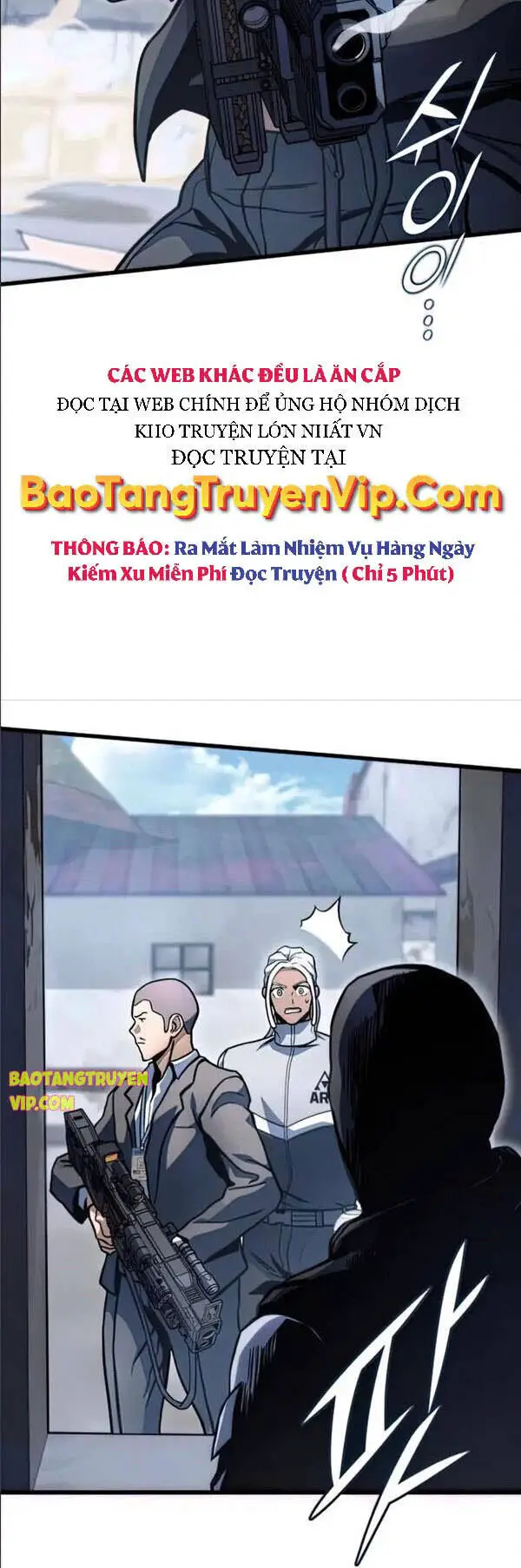 Đồ Long Nettruyen ZZZ Chương 35 Page 52