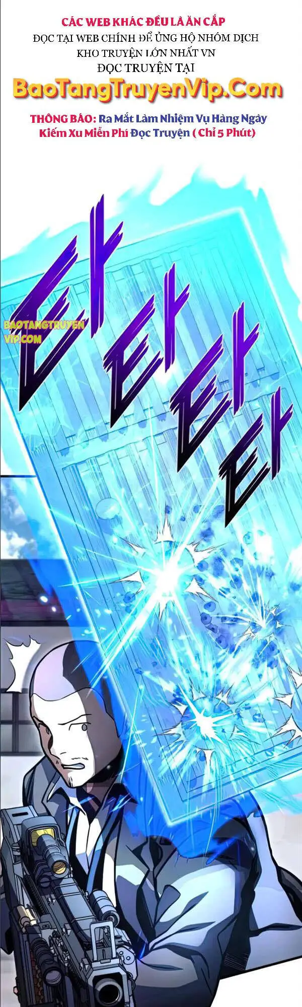 Đồ Long Nettruyen ZZZ Chương 35 Page 53