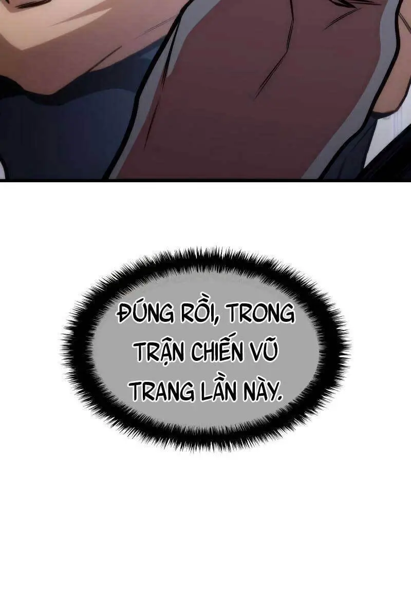 Đồ Long Nettruyen ZZZ Chương 42 Page 5