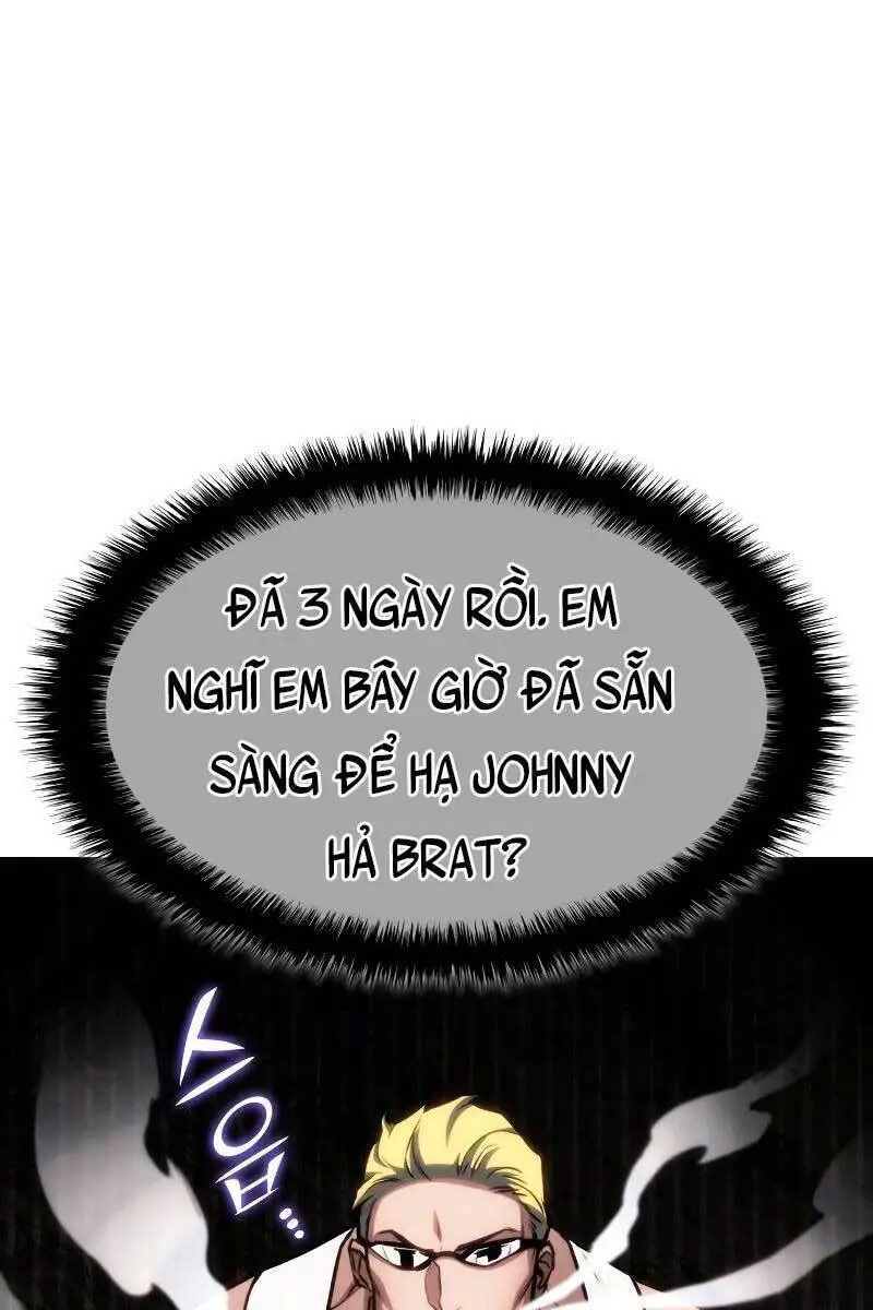 Đồ Long Nettruyen ZZZ Chương 42 Page 6