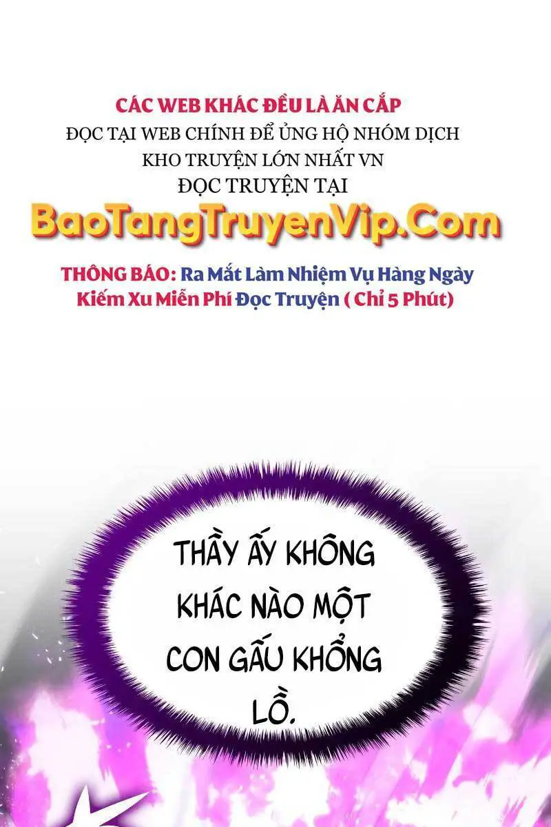 Đồ Long Nettruyen ZZZ Chương 42 Page 8