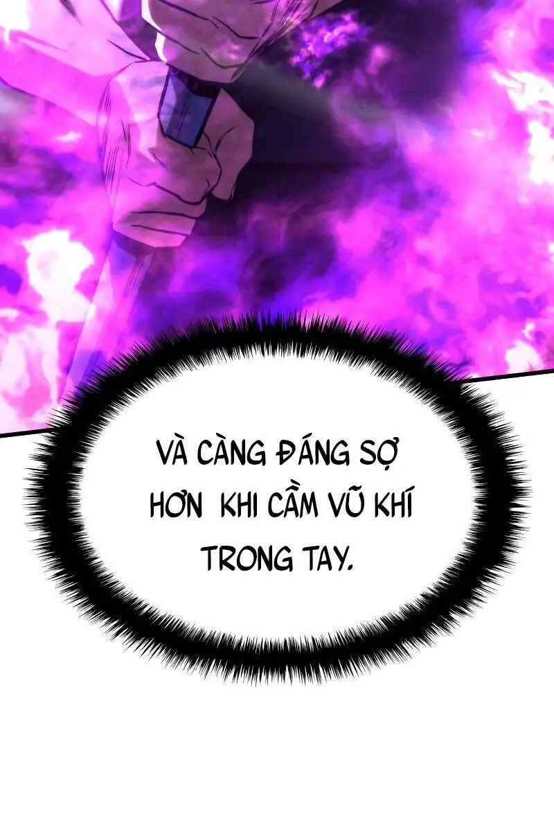 Đồ Long Nettruyen ZZZ Chương 42 Page 11