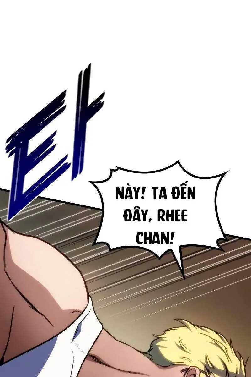 Đồ Long Nettruyen ZZZ Chương 42 Page 12
