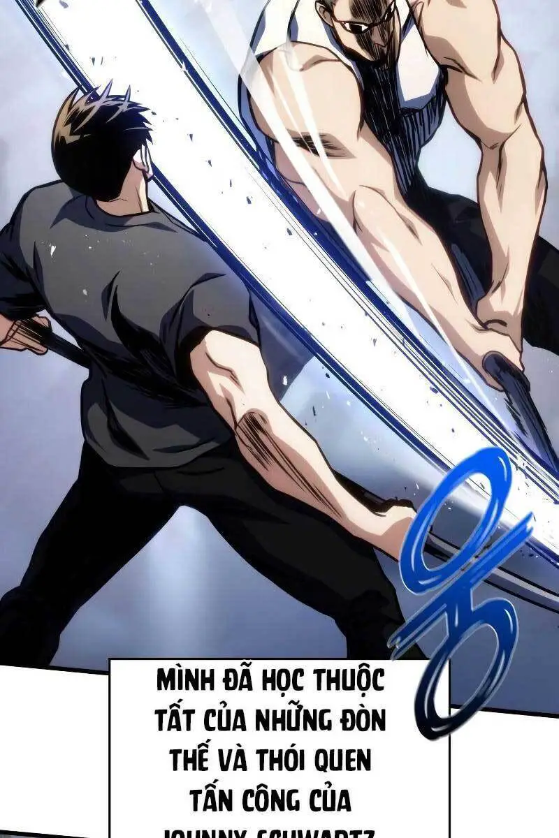Đồ Long Nettruyen ZZZ Chương 42 Page 17