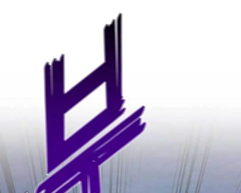 Đồ Long Nettruyen ZZZ Chương 42 Page 21