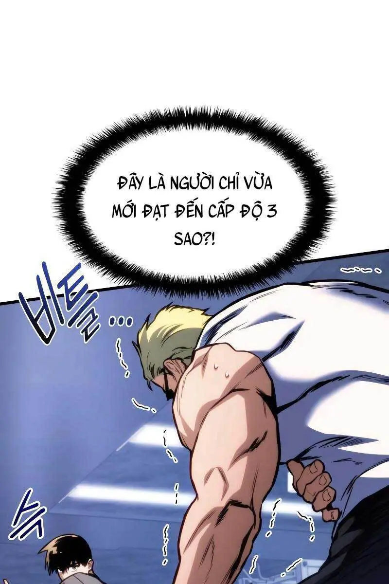 Đồ Long Nettruyen ZZZ Chương 42 Page 27