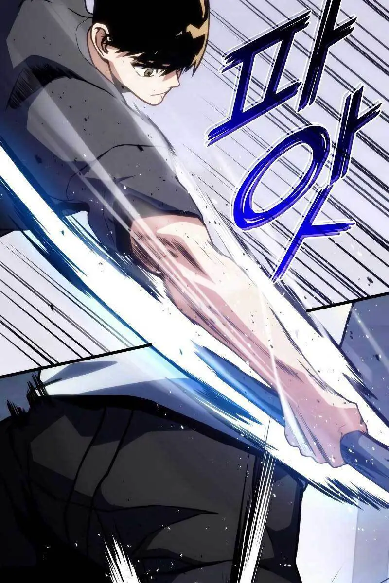 Đồ Long Nettruyen ZZZ Chương 42 Page 29
