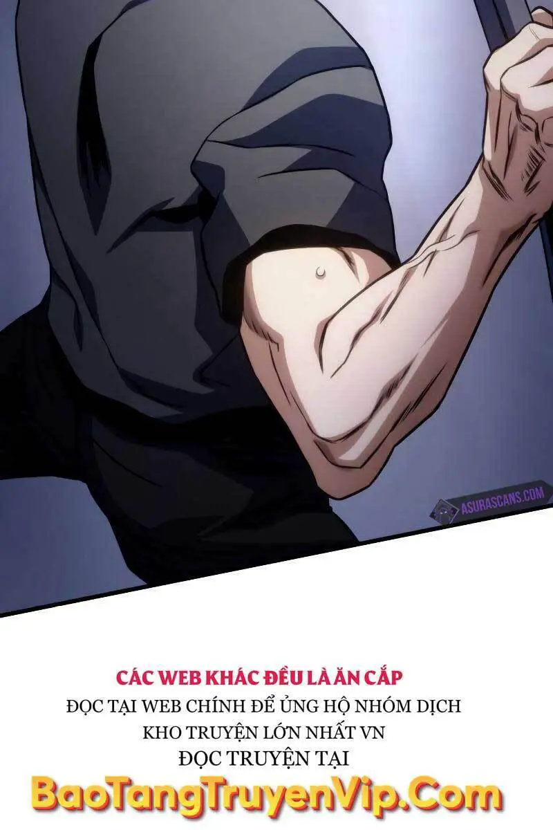 Đồ Long Nettruyen ZZZ Chương 42 Page 32