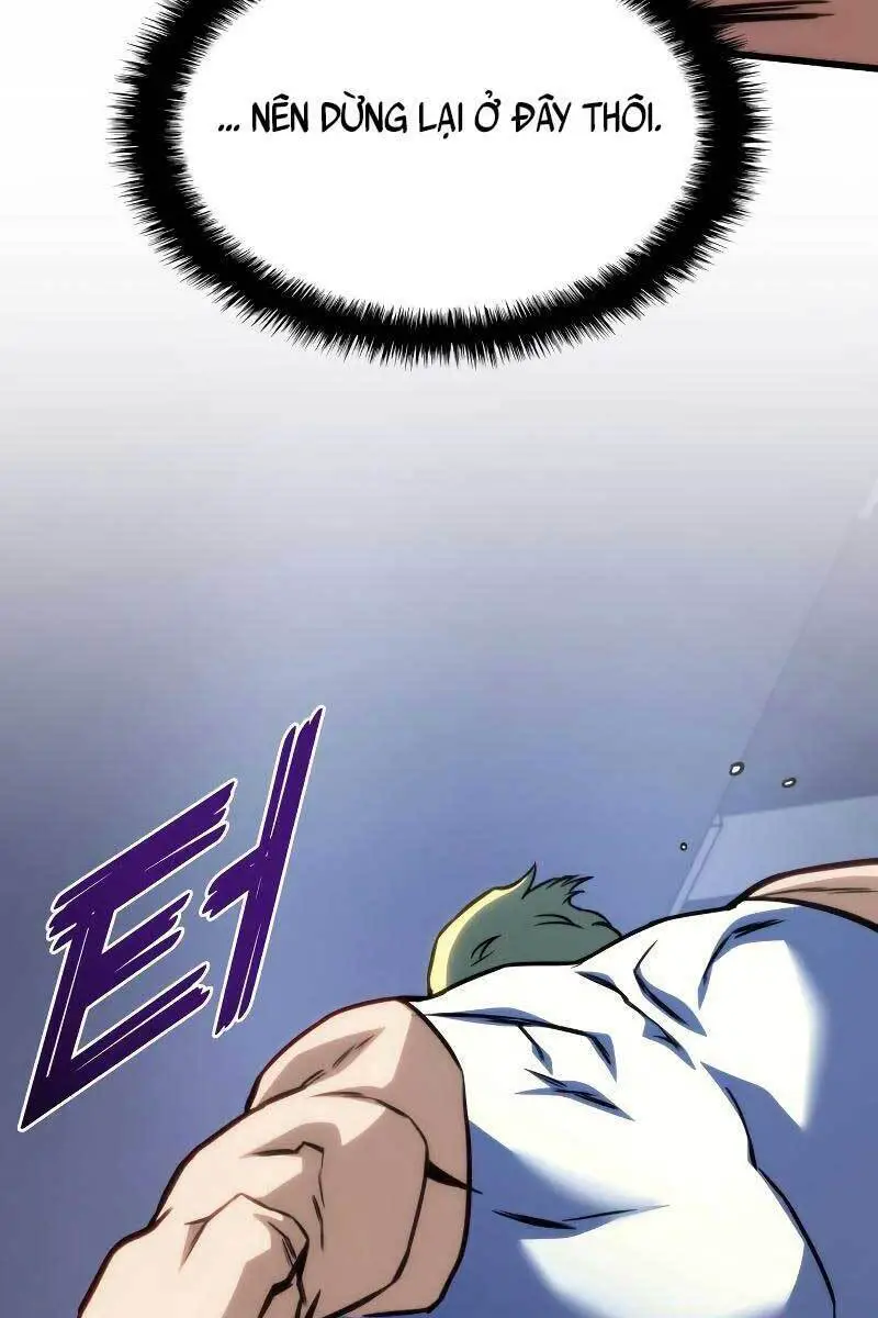Đồ Long Nettruyen ZZZ Chương 42 Page 35