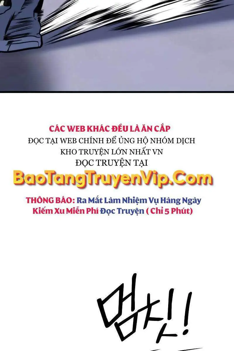 Đồ Long Nettruyen ZZZ Chương 42 Page 37