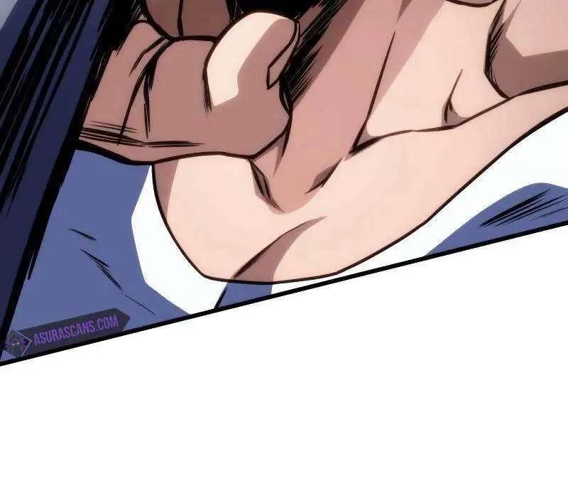 Đồ Long Nettruyen ZZZ Chương 42 Page 44