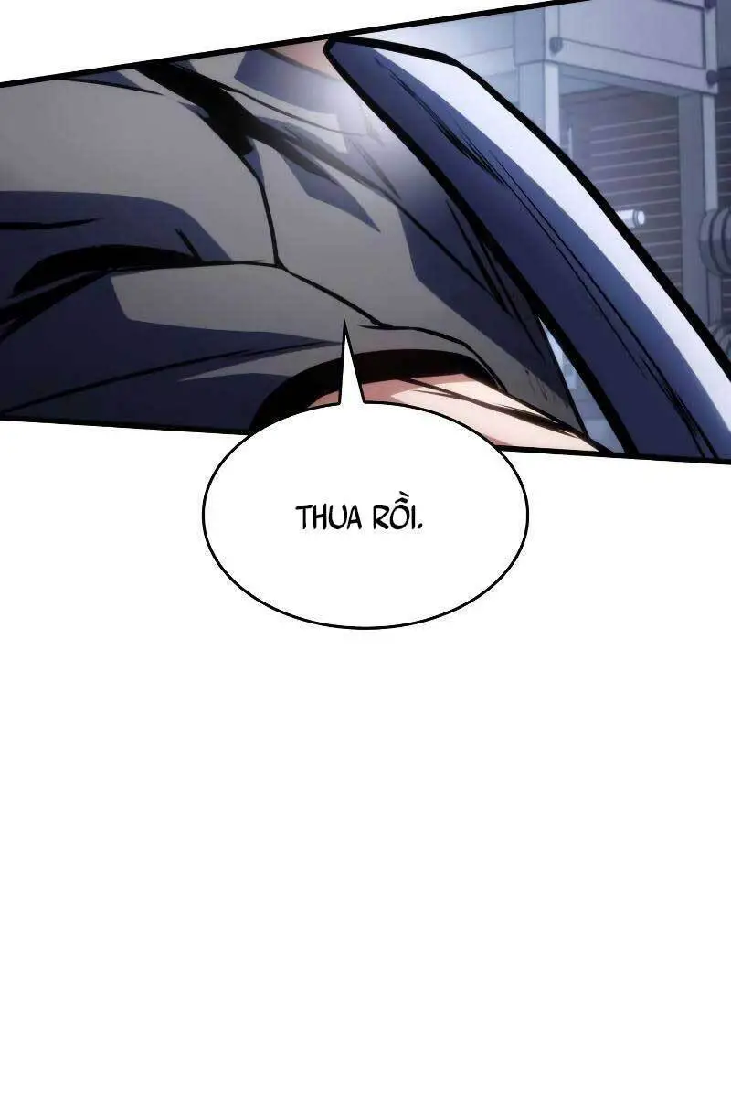 Đồ Long Nettruyen ZZZ Chương 42 Page 46