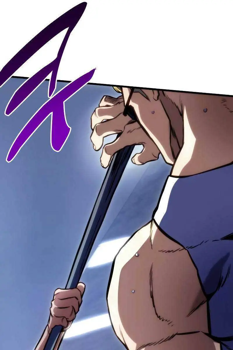 Đồ Long Nettruyen ZZZ Chương 42 Page 47