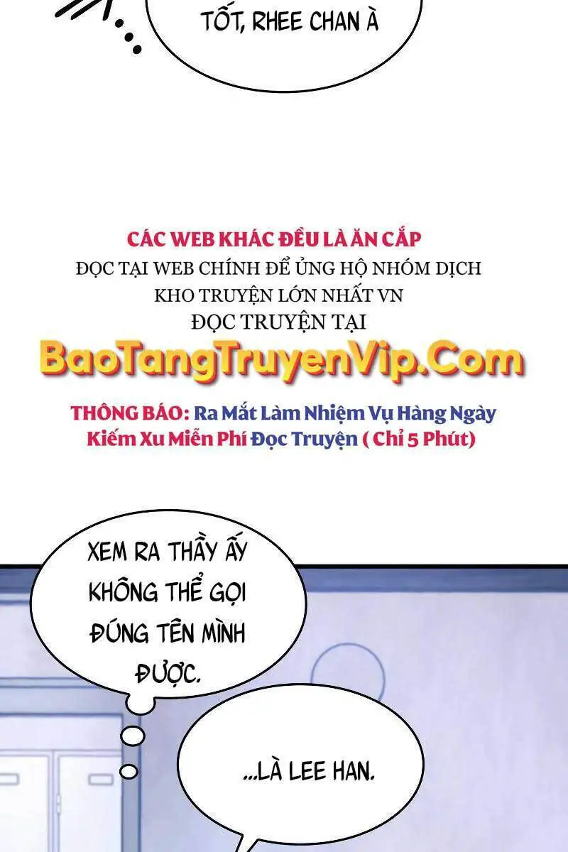 Đồ Long Nettruyen ZZZ Chương 42 Page 51