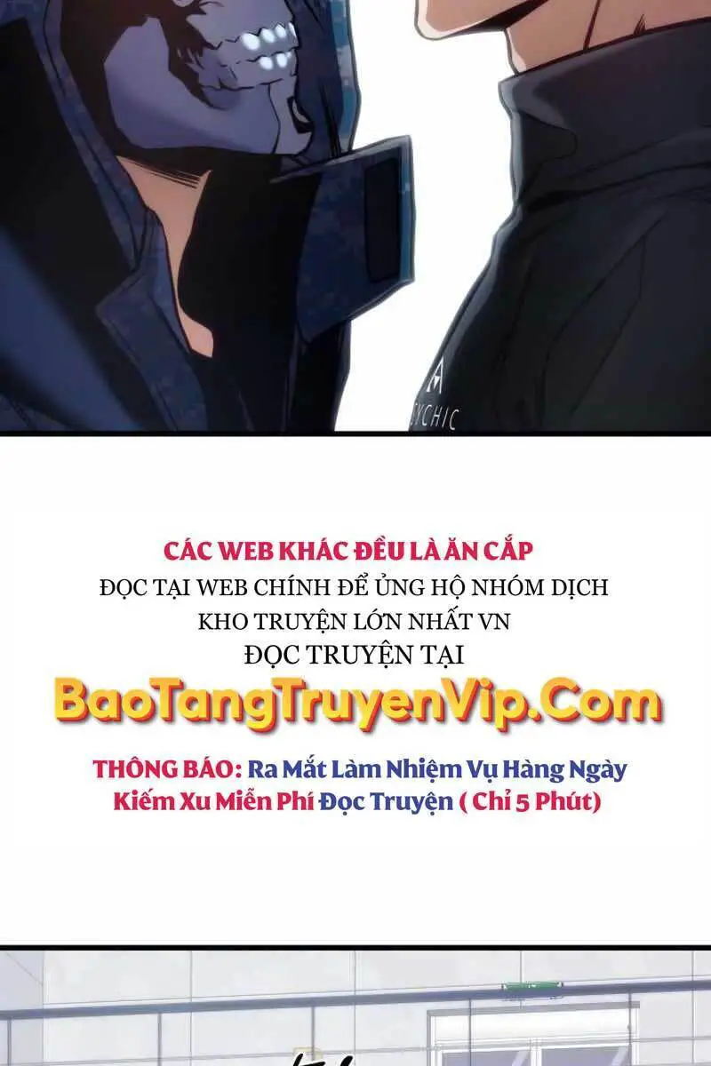 Đồ Long Nettruyen ZZZ Chương 40 Page 8