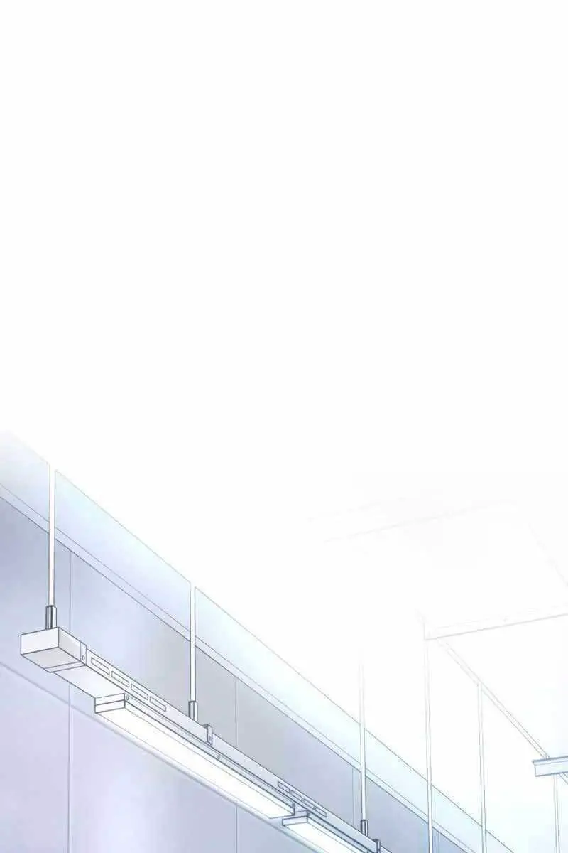 Đồ Long Nettruyen ZZZ Chương 40 Page 14