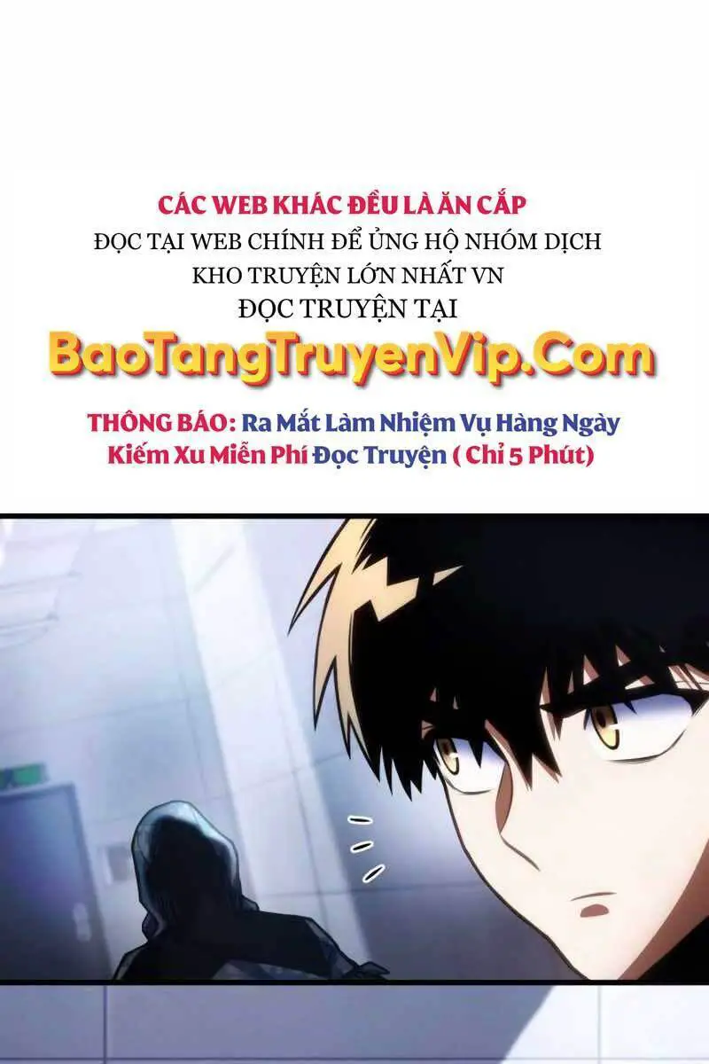 Đồ Long Nettruyen ZZZ Chương 40 Page 16