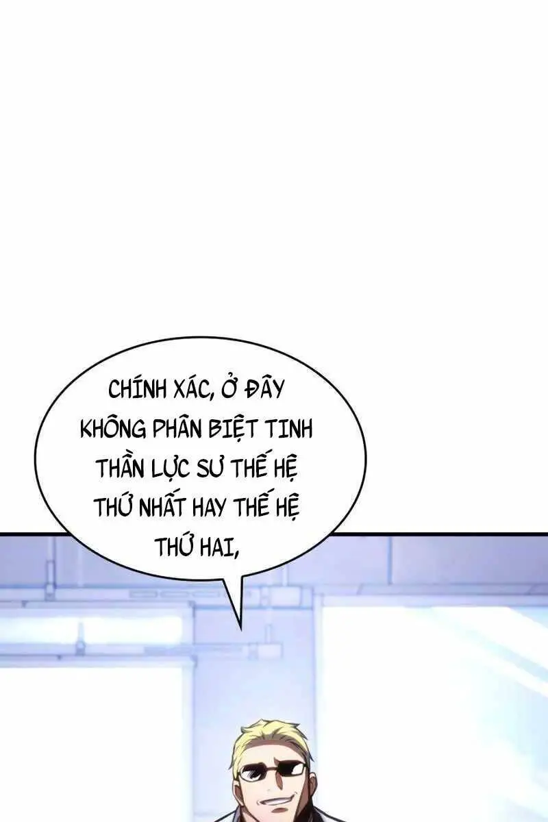 Đồ Long Nettruyen ZZZ Chương 40 Page 18