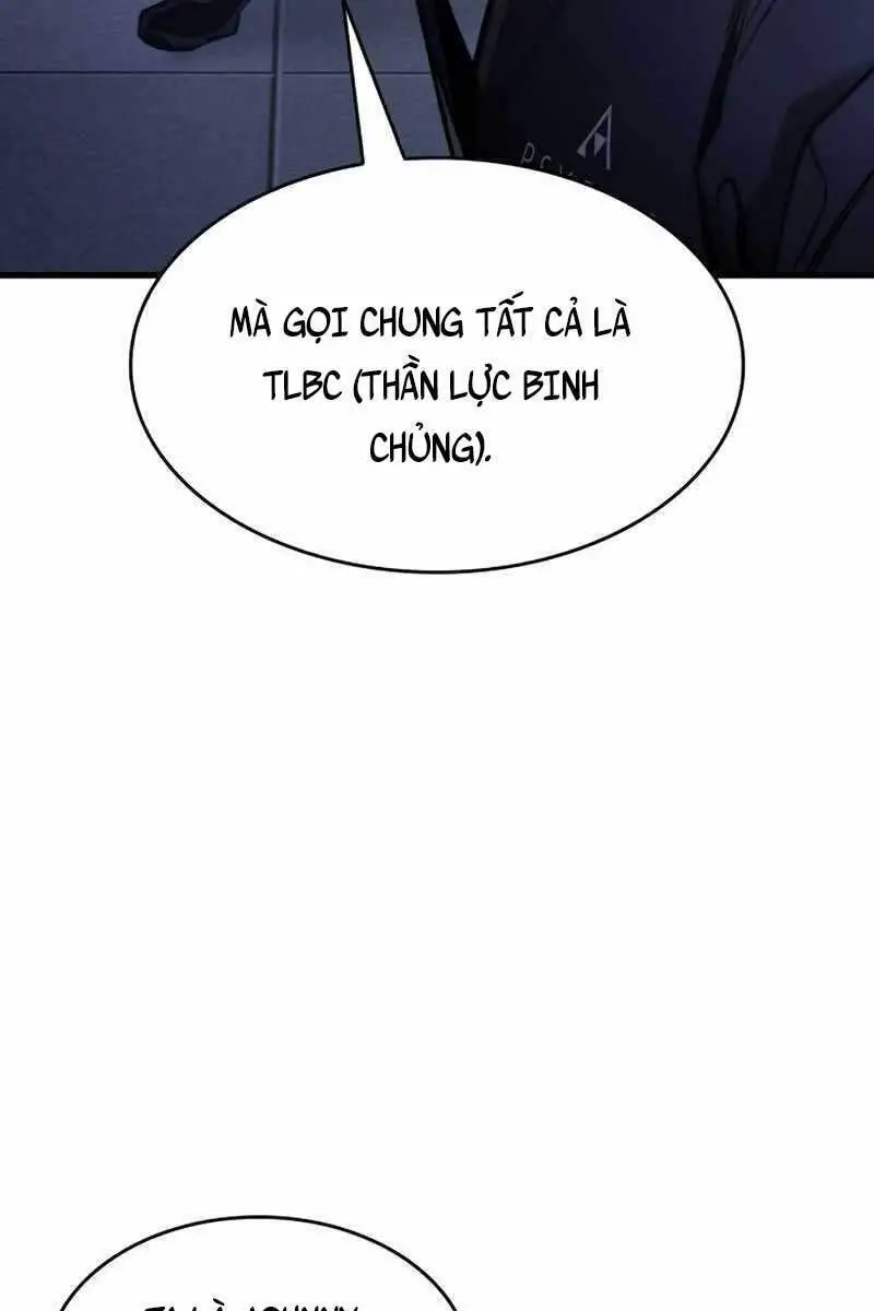 Đồ Long Nettruyen ZZZ Chương 40 Page 20