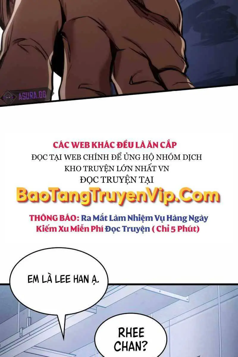 Đồ Long Nettruyen ZZZ Chương 40 Page 22
