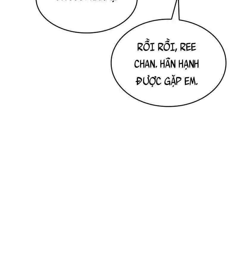 Đồ Long Nettruyen ZZZ Chương 40 Page 24